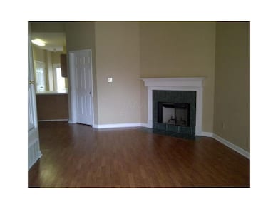 1289 Brady Hollow Ln, Cordova, TN 38016 - photo 4