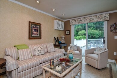 31 Wingate Rd, Holliston, MA 01746 - photo 6