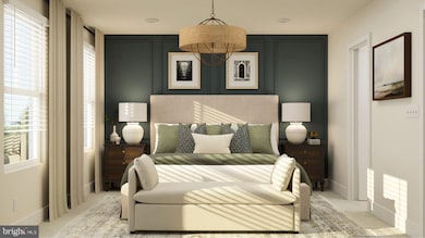 0 1215 Loch Ness Ln unit MDTA2010072, Trappe, MD 21673 - photo 7