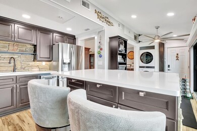 23-web-or-mls-P1570108