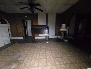 1405 34th St N, Birmingham, AL 35234 - photo 2