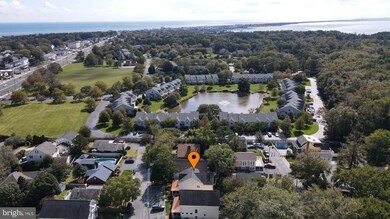 20592 Quillen Rd, Rehoboth Beach, DE 19971 - photo 3