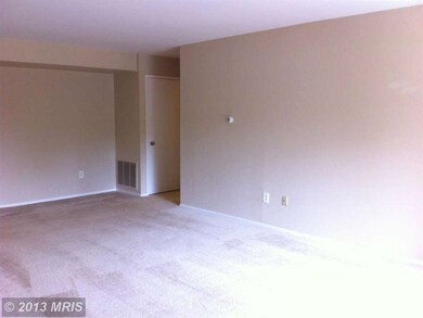 507 Florida Ave unit T4, Herndon, VA 20170 - photo 5