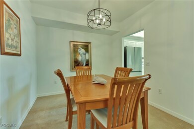 9618 Hemingway Ln unit 3903, Fort Myers, FL 33913 - photo 5