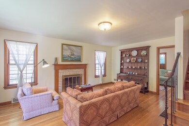 218 Northmoor Place, Columbus, OH 43214 - photo 5