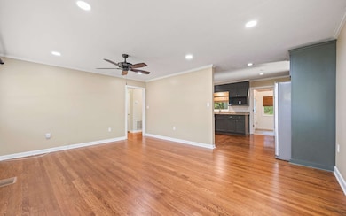 1520 SE Valencia Dr, Lake City, FL 32025 - photo 6