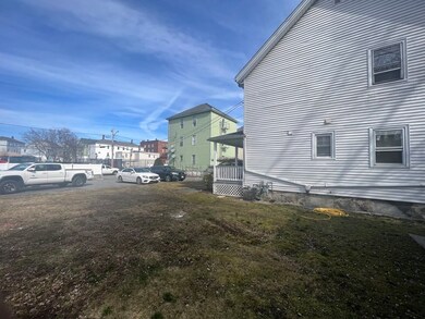 197 Wamsutta St, Fall River, MA 02723 - photo 2