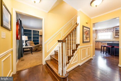 10017 Blue Banner Dr, Germantown, MD 20876 - photo 5