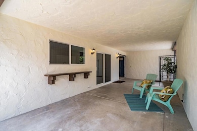 1715 Tamarack Ave, Carlsbad, CA 92008 - photo 3