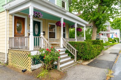 1-Exterior-5-5