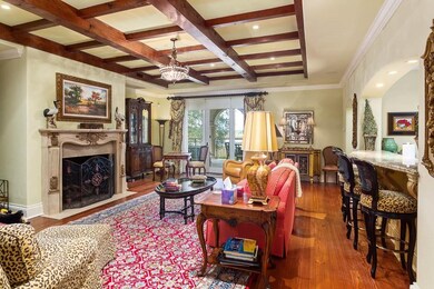 104 Black Banks Dr unit 104, St. Simons, GA 31522 - photo 5