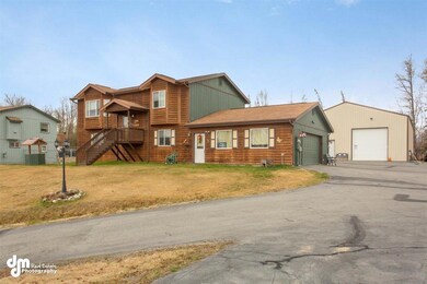 02-Exterior_DMD_0609-Edit
