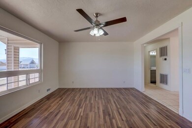 Living Room View 2