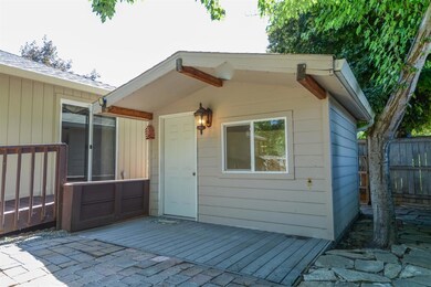 3093 Pineview Ct, Medford, OR 97504 - photo 4