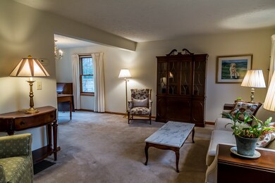 4 Anna Cir, Derry, NH 03038 - photo 4