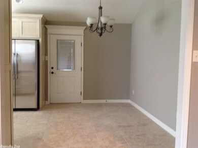 139 Hunter Cir, Beebe, AR 72012 - photo 6