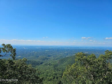 2820 Dupont Springs Rd, Sevierville, TN 37876 - photo 7