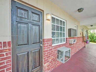 1211 NE 23rd Ave unit 2, Pompano Beach, FL 33062 - photo 4