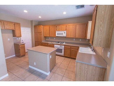 Property Photo.