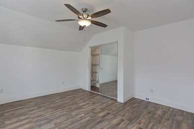 470 Willow St, Woonsocket, RI 02895 - photo 2