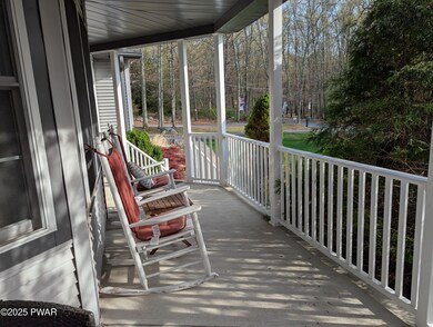 590 Henrys Crossing Rd, Cresco, PA 18326 - photo 7