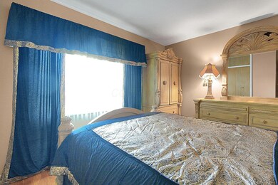 1226 Bellflower Ave, Columbus, OH 43204 - photo 6