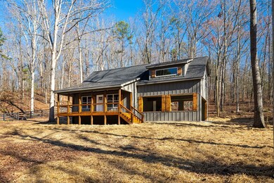 3151 Utility Rd, Rocky Face, GA 30740 - photo 3