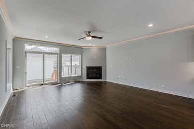 942 N Loomis St, Naperville, IL 60563 - photo 7