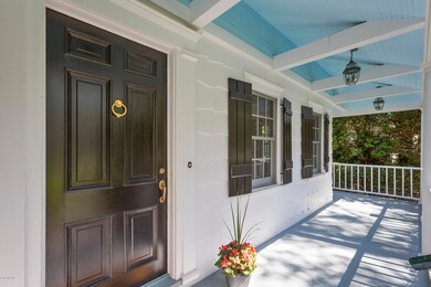 030-photo-covered-porch-7231980