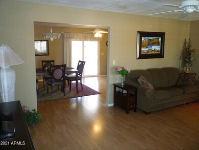 4429 E Escondido Ave, Mesa, AZ 85206 - photo 6