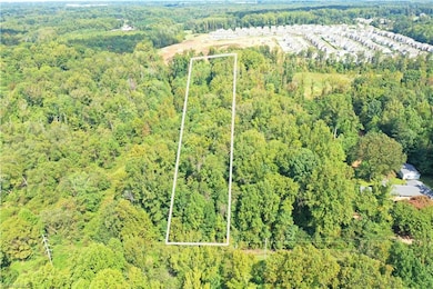 8774 Bame Rd, Colfax, NC 27235 - photo 2