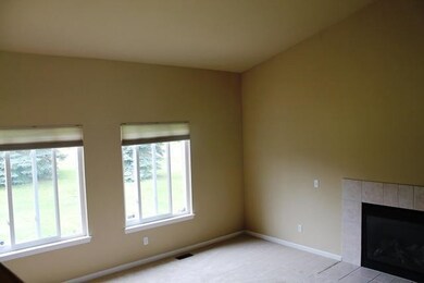 8525 Parkridge Dr unit 133, Dexter, MI 48130 - photo 6