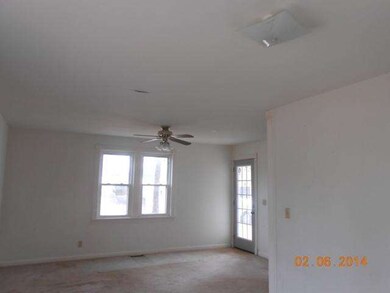 1134 Highway 130 W, Shelbyville, TN 37160 - photo 5