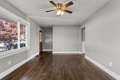 154 Northwood Dr, Lexington, KY 40505 - photo 4