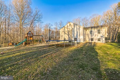 55 Brent Point Rd, Stafford, VA 22554 - photo 6