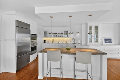 Commodore Club East unit 1101, Key Biscayne, FL 33149 - photo 7