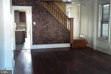 862 W Penn Pike, Tamaqua, PA 18252 - photo 2