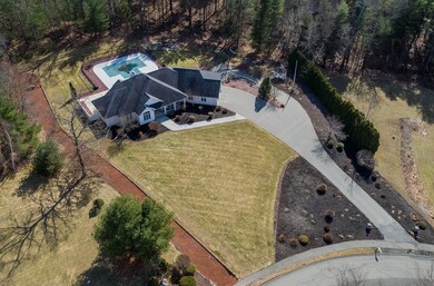 96 Clearwater Cir, Ludlow, MA 01056 - photo 3