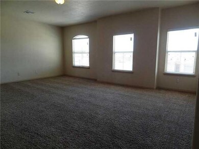 473 Cedarwood Ave, Horizon City, TX 79928 - photo 5