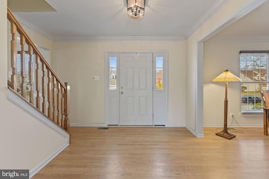 157 Preakness Dr, Mount Laurel, NJ 08054 - photo 5