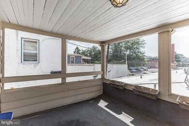 26 Kings Hwy W, Haddonfield, NJ 08033 - photo 4