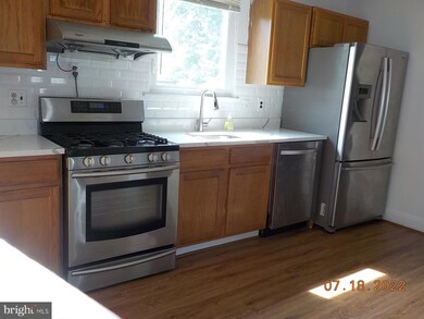 2308 Paper Ln, Wilmington, DE 19810 - photo 5