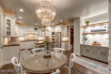 30 S 240 W, Midway, UT 84049 - photo 5