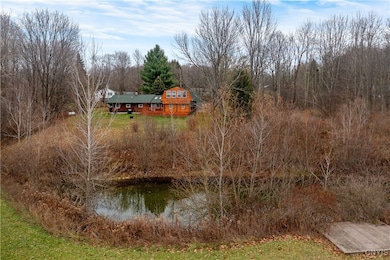 5472 Booth Rd, Locke, NY 13092 - photo 7