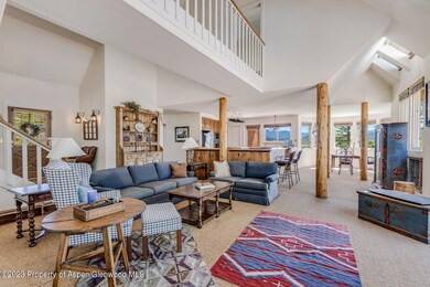13_90_Alexander_Avenue013_mls
