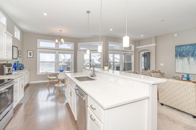 008_2170_piazza_ridge_24-edit_575