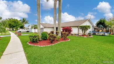 9612 Ohio Place, Boca Raton, FL 33434 - photo 4