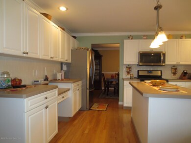 Kitchen (2)