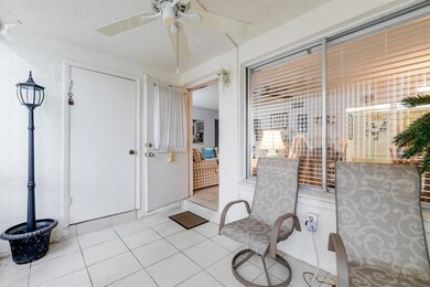 108 Lake Pine Cir unit A-1, Greenacres, FL 33463 - photo 2