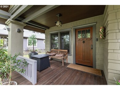 1709 5th Ave, West Linn, OR 97068 - photo 4